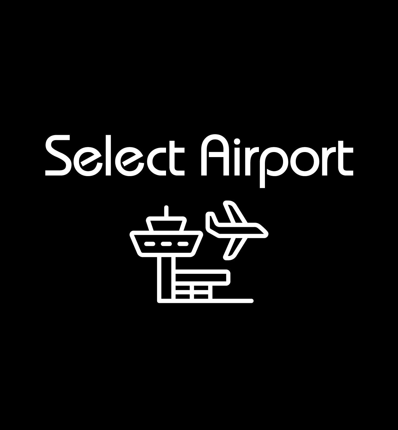 Link your IndiGo BluChip Account