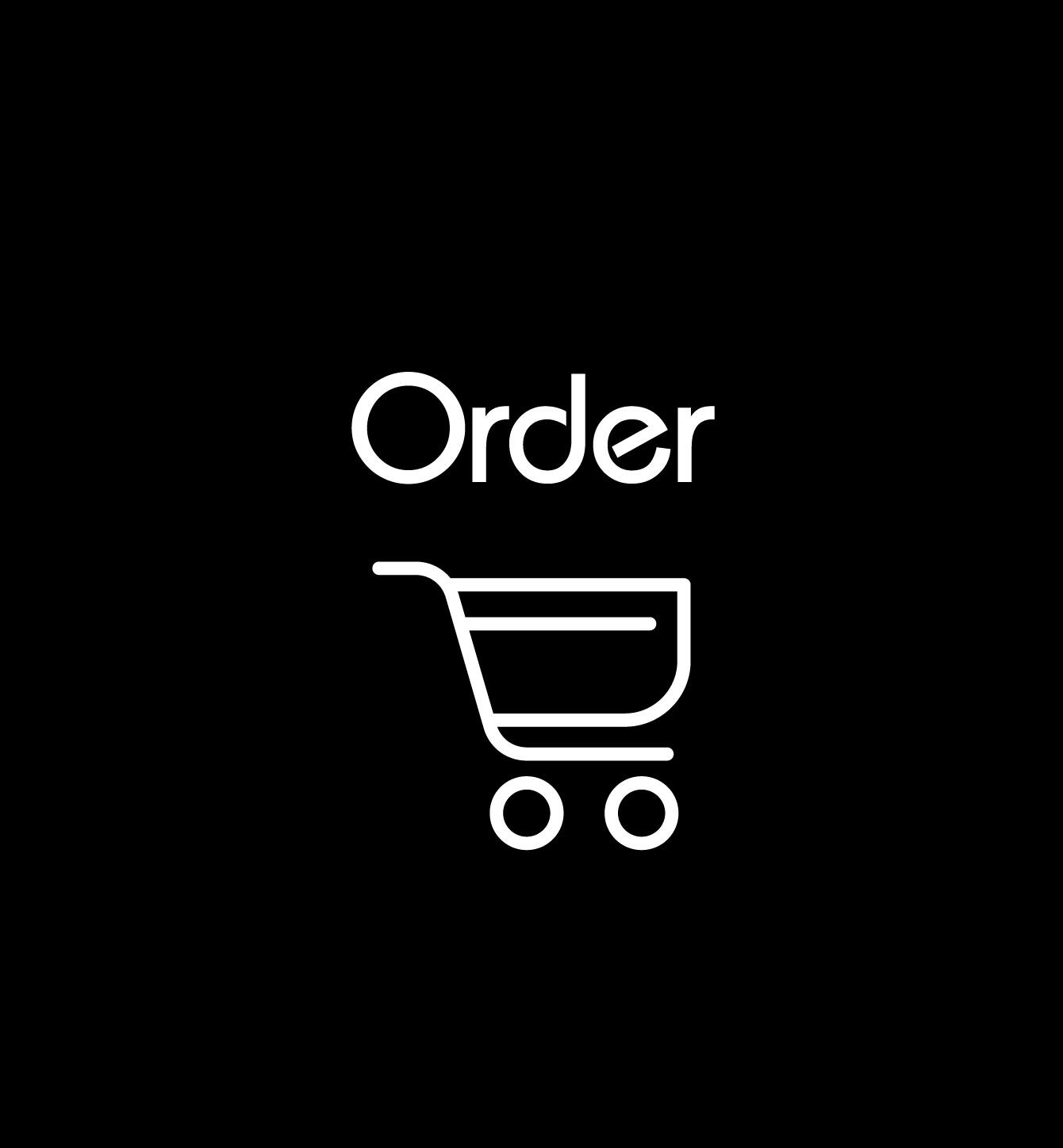 Order