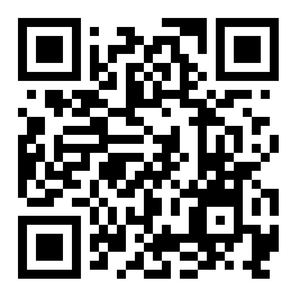 adani-qr-code