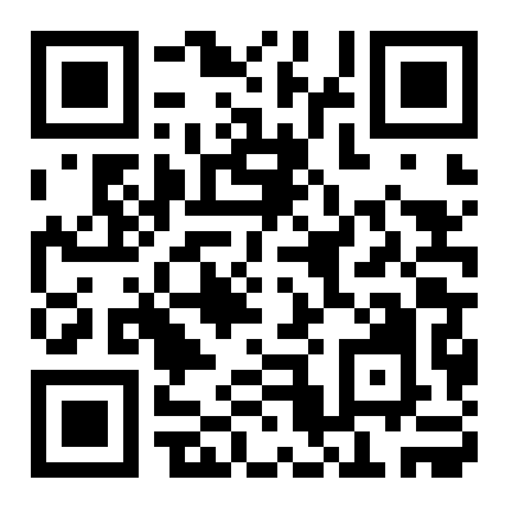 atlys-qr-code
