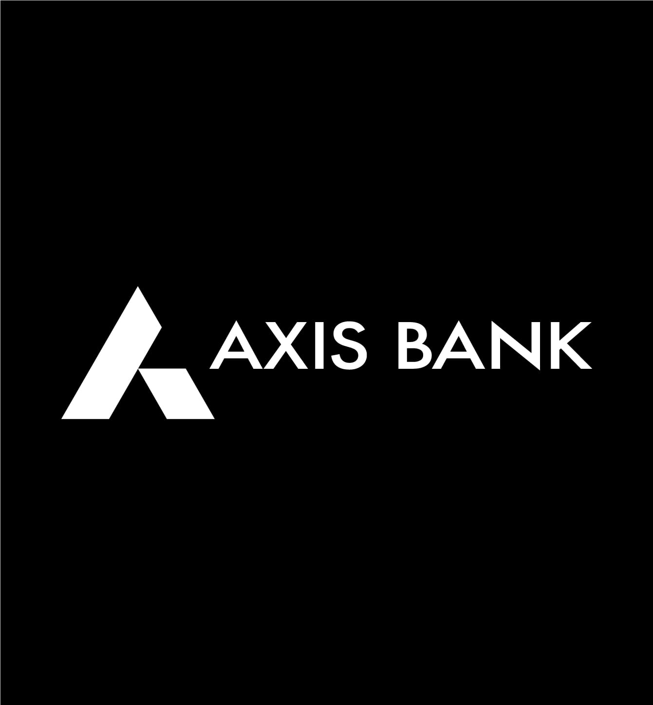 Axis