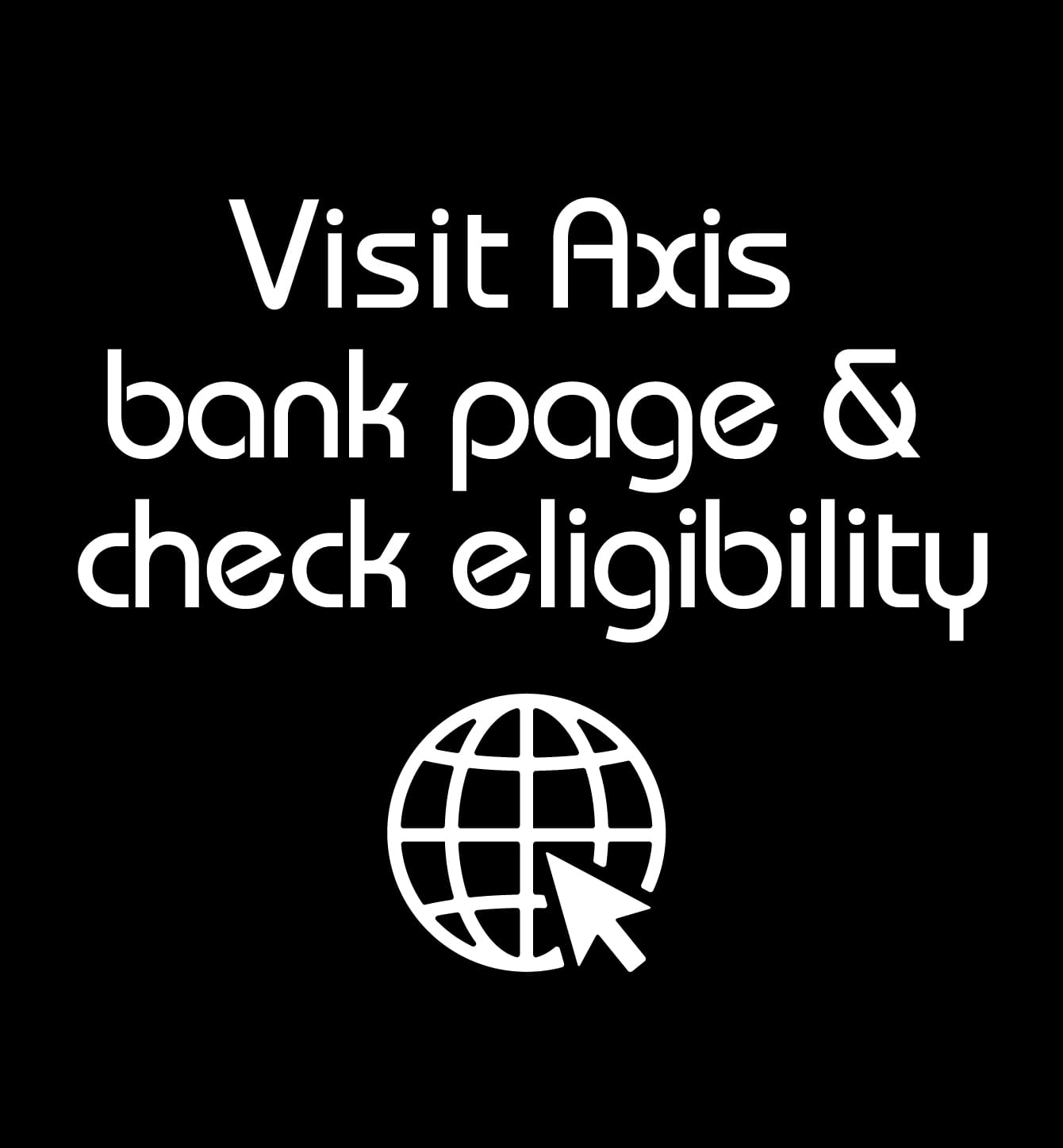 Axis