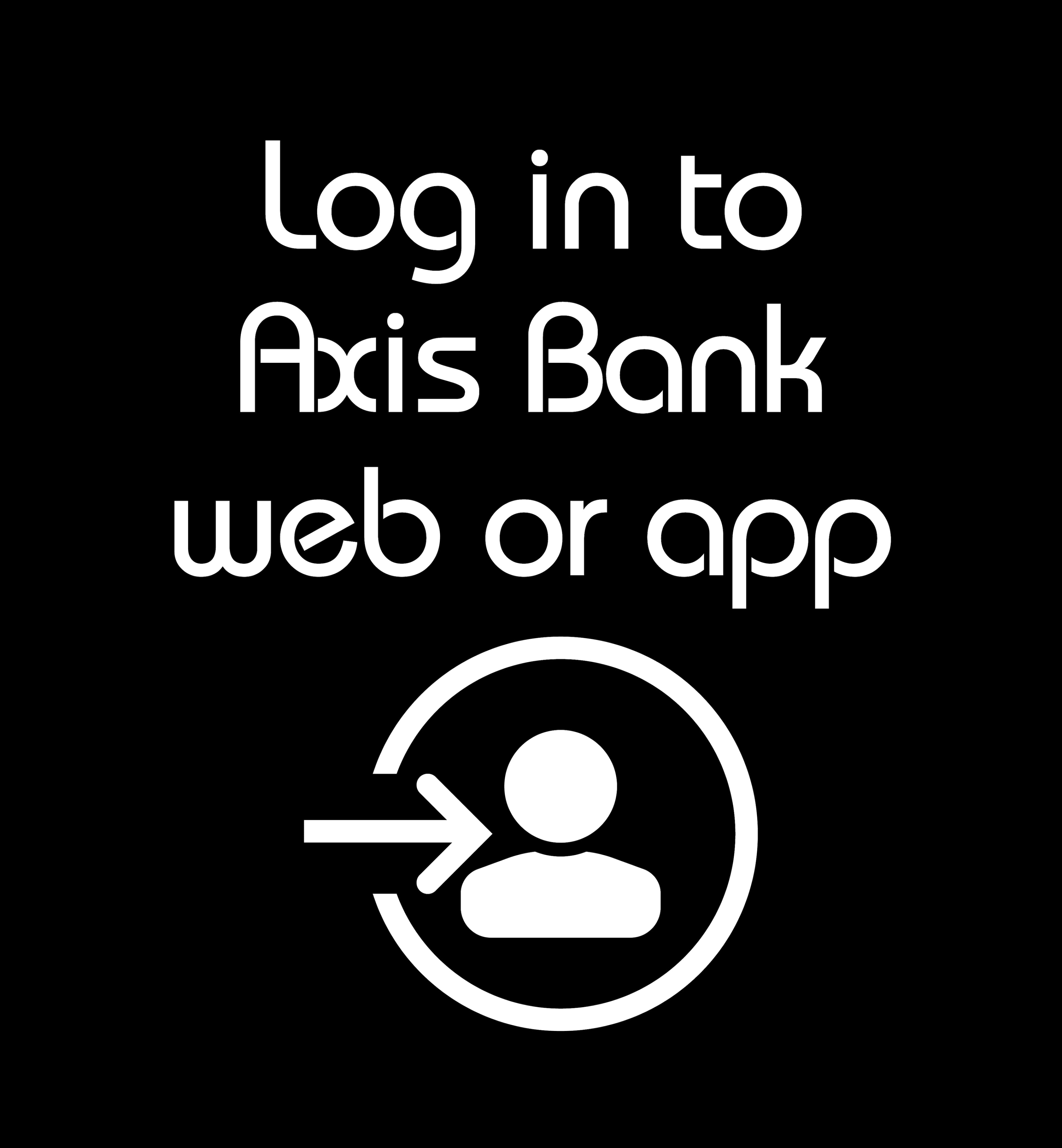 Axis