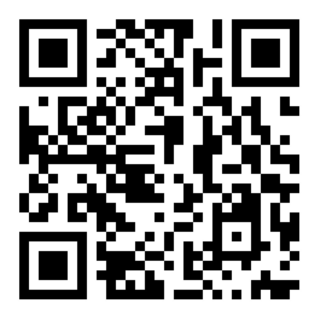 cabs-qr-code