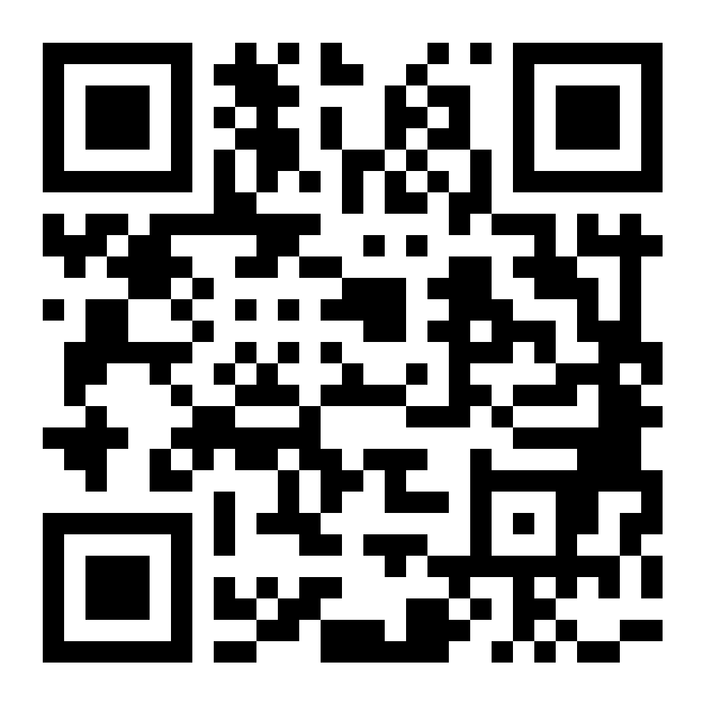 commbitz-qr-code