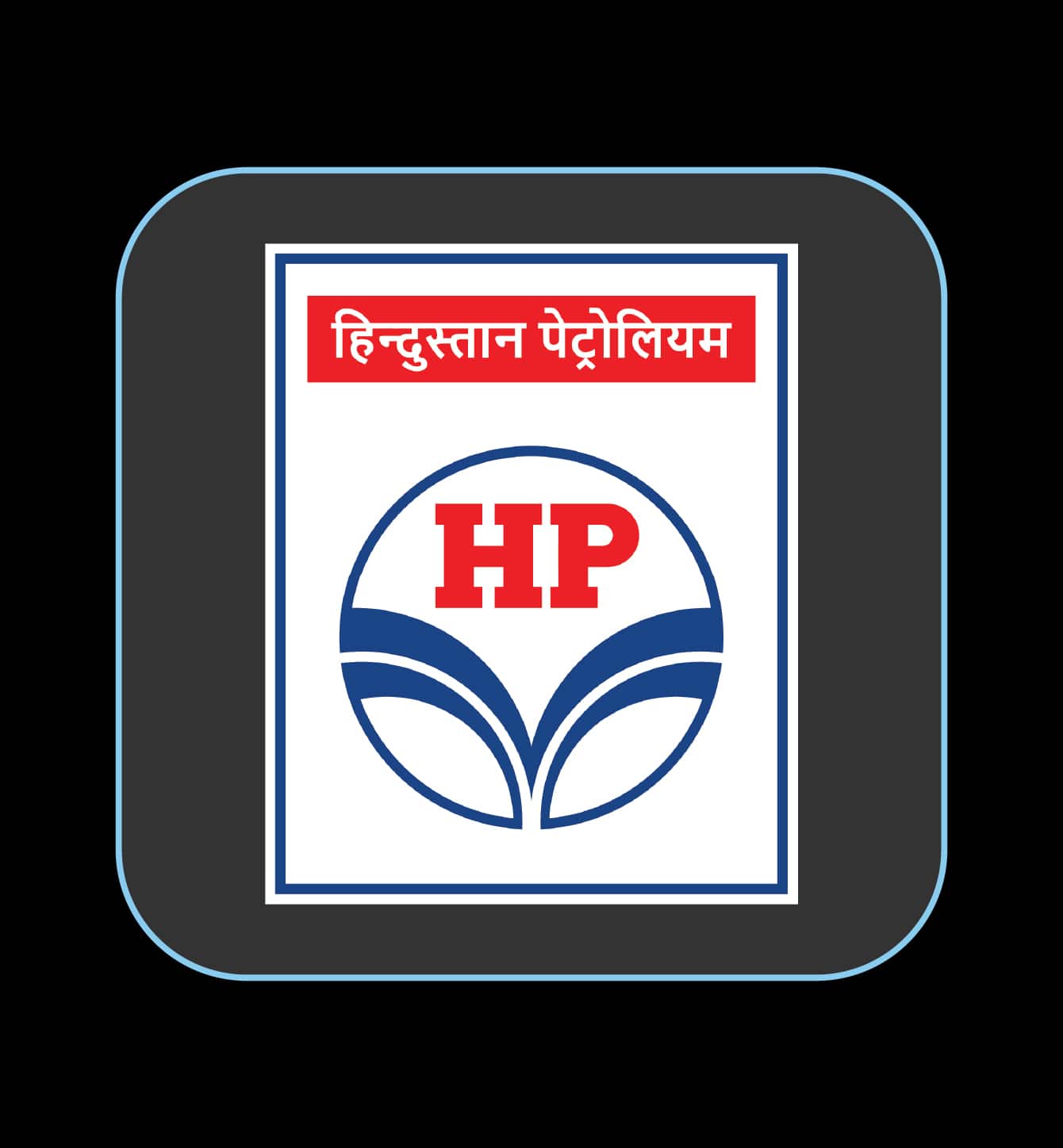 Earn on HPCL