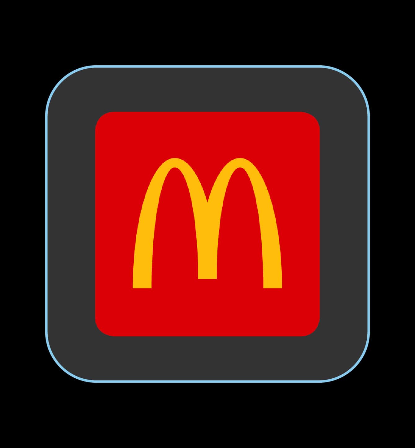 Earn On McDonald’s