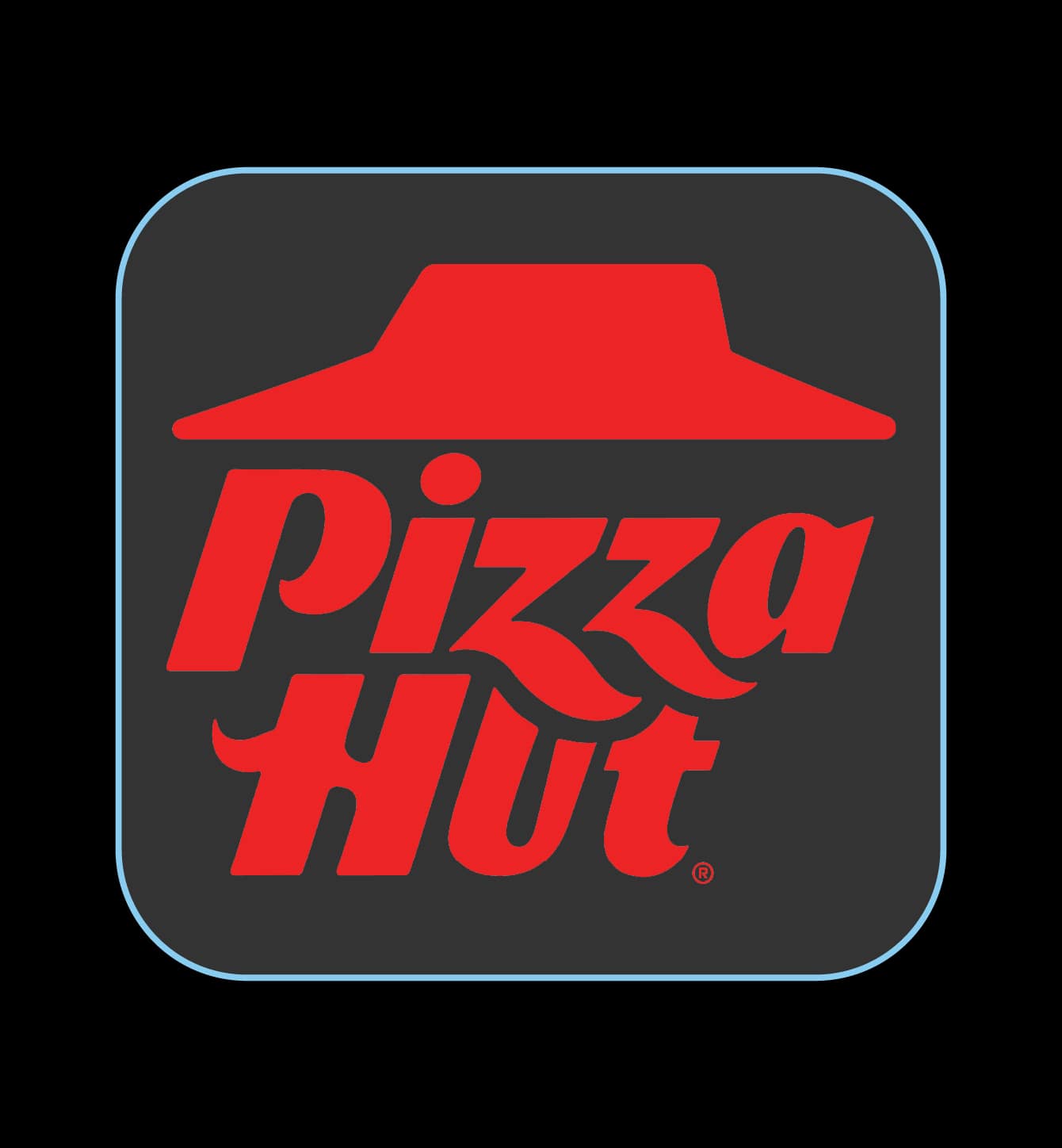 Earn on Pizza Hut