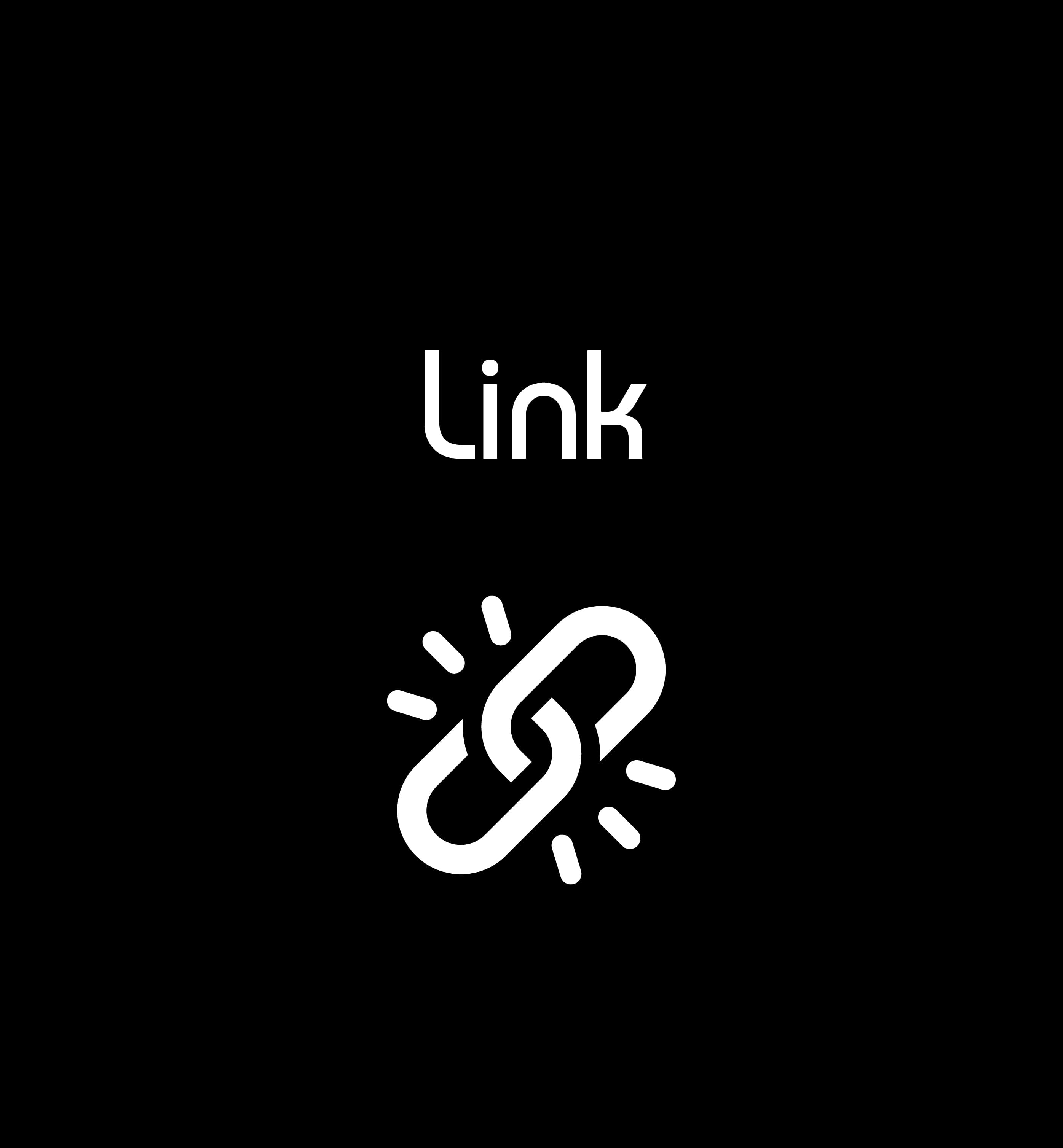 Link your preferred card