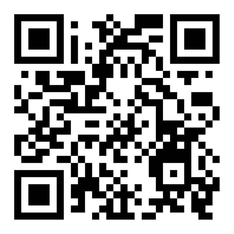 swiggy-qr-code