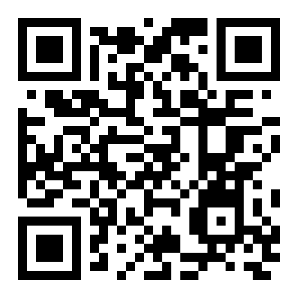 flipkart-qr-code