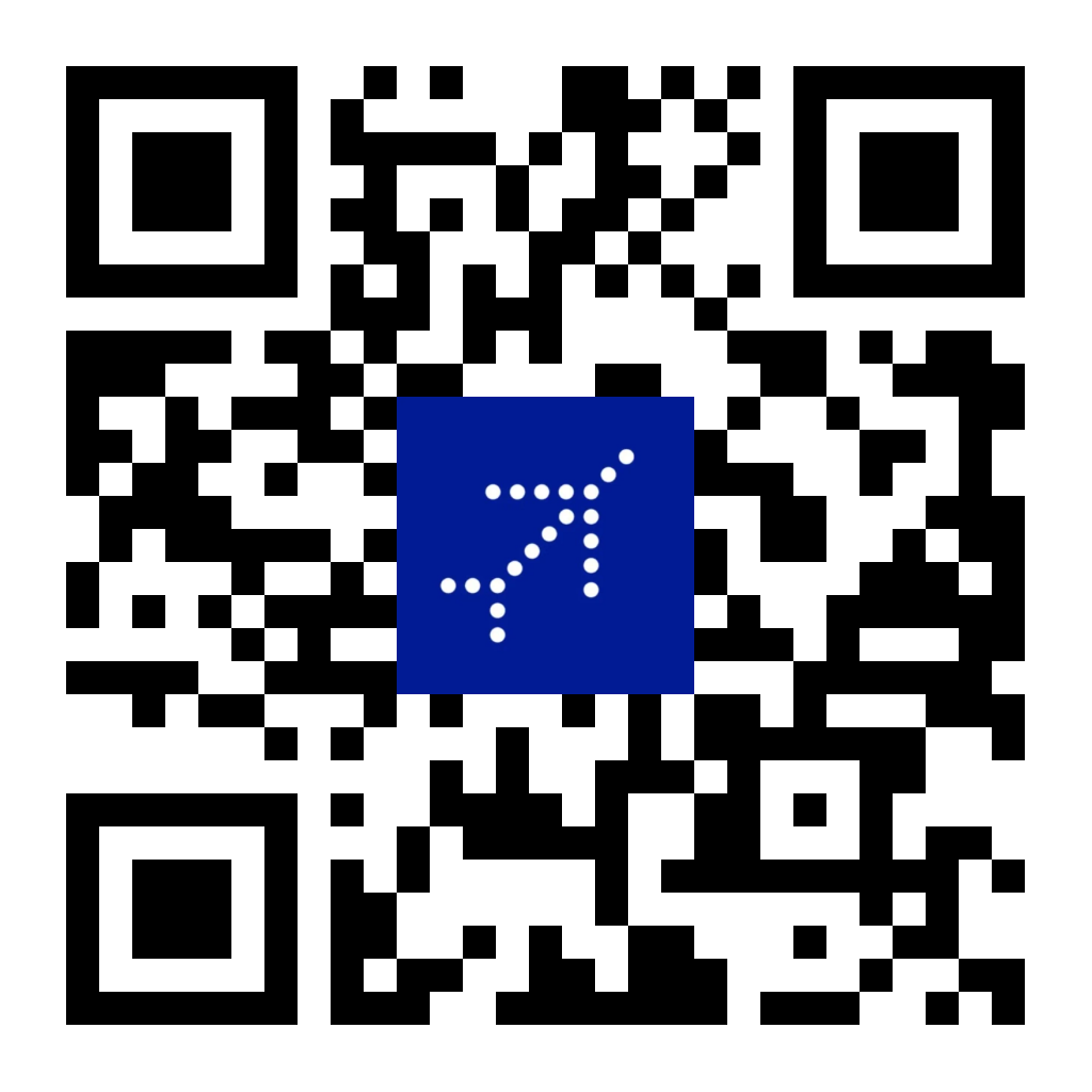 maximize-qr-code
