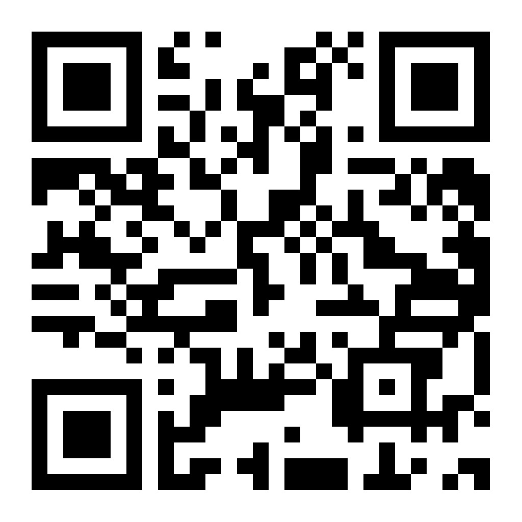 frido-qr-code