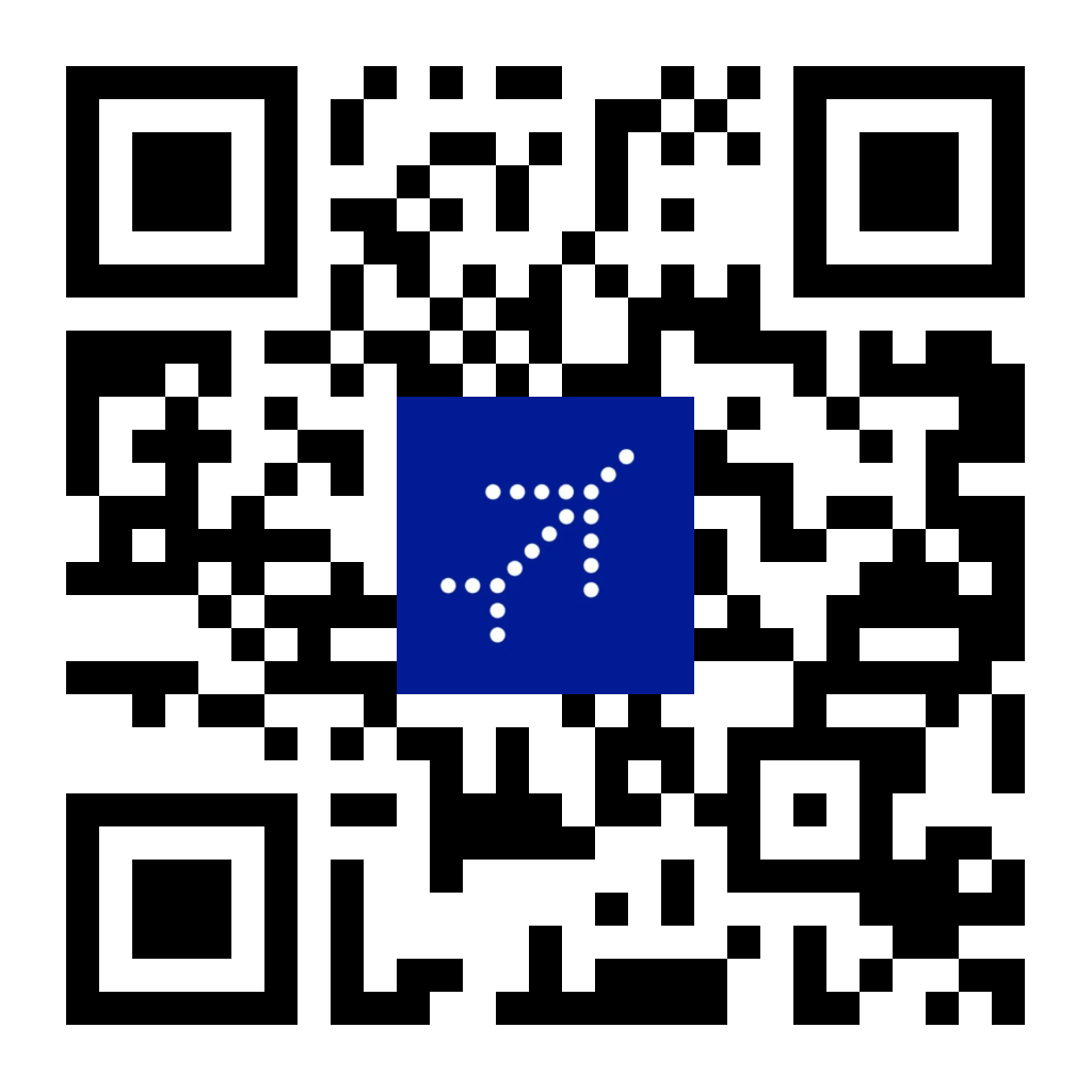 maximize-qr-code