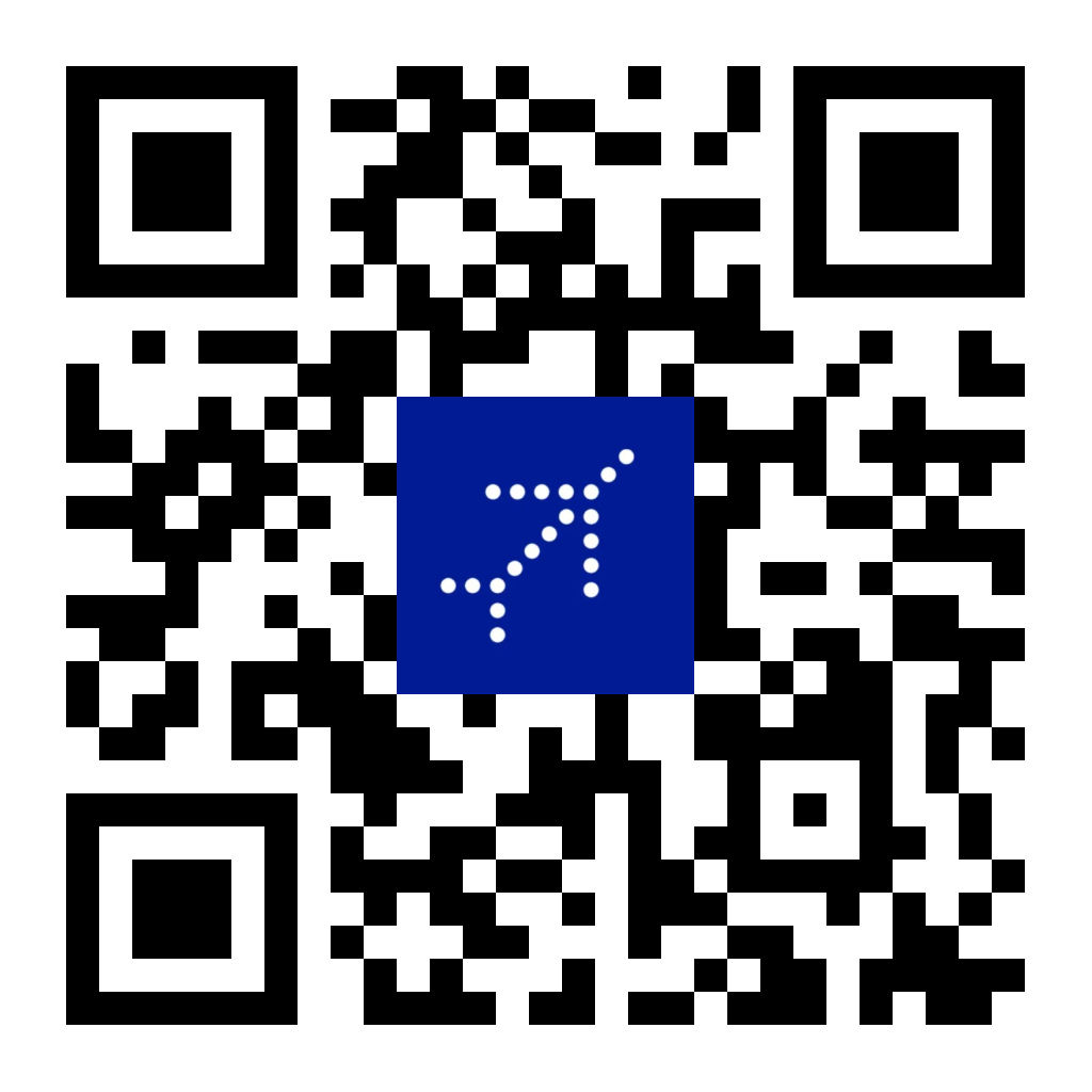 maximize-qr-code