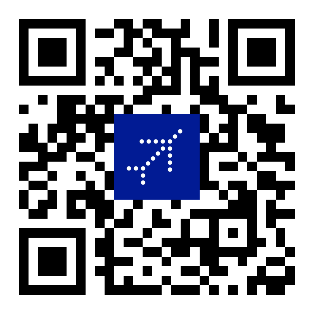 maximize-qr-code