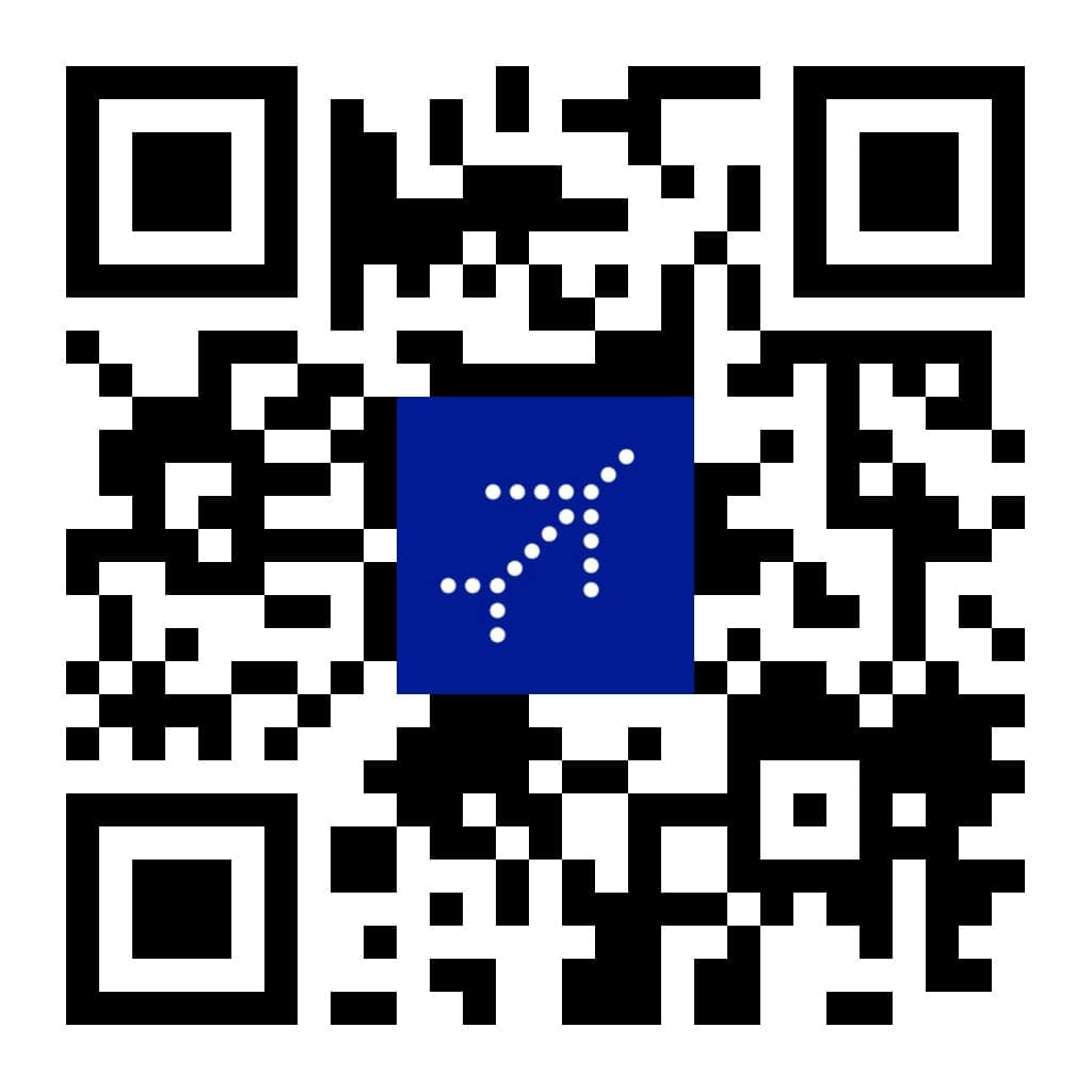savesage-qr-code