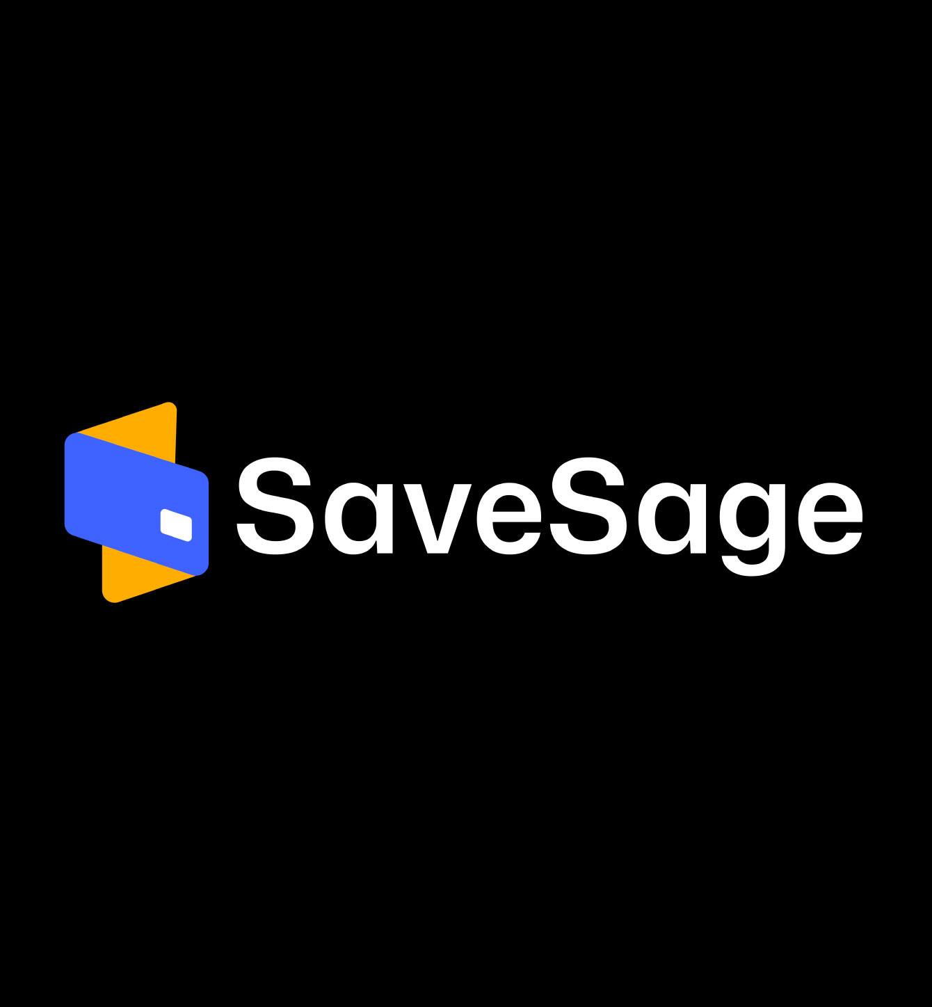 SaveSage
