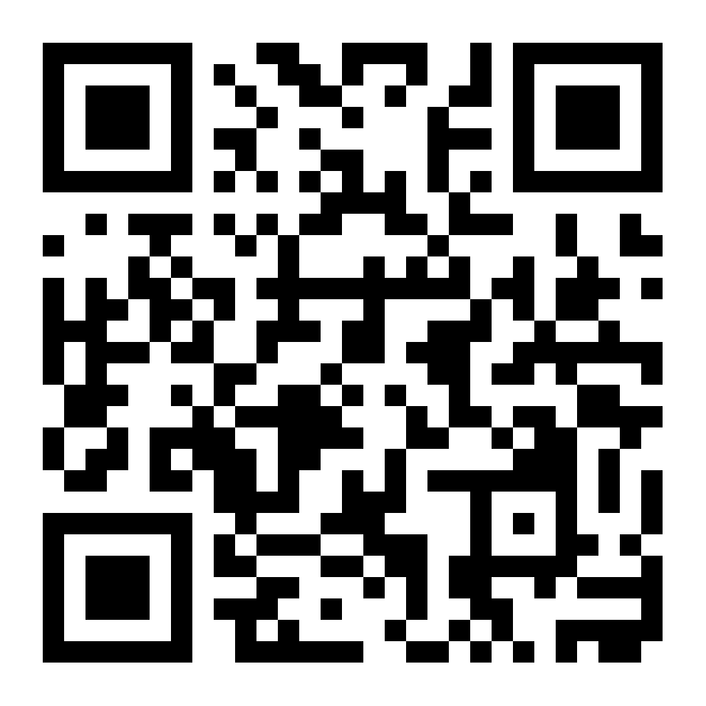 maximize-qr-code