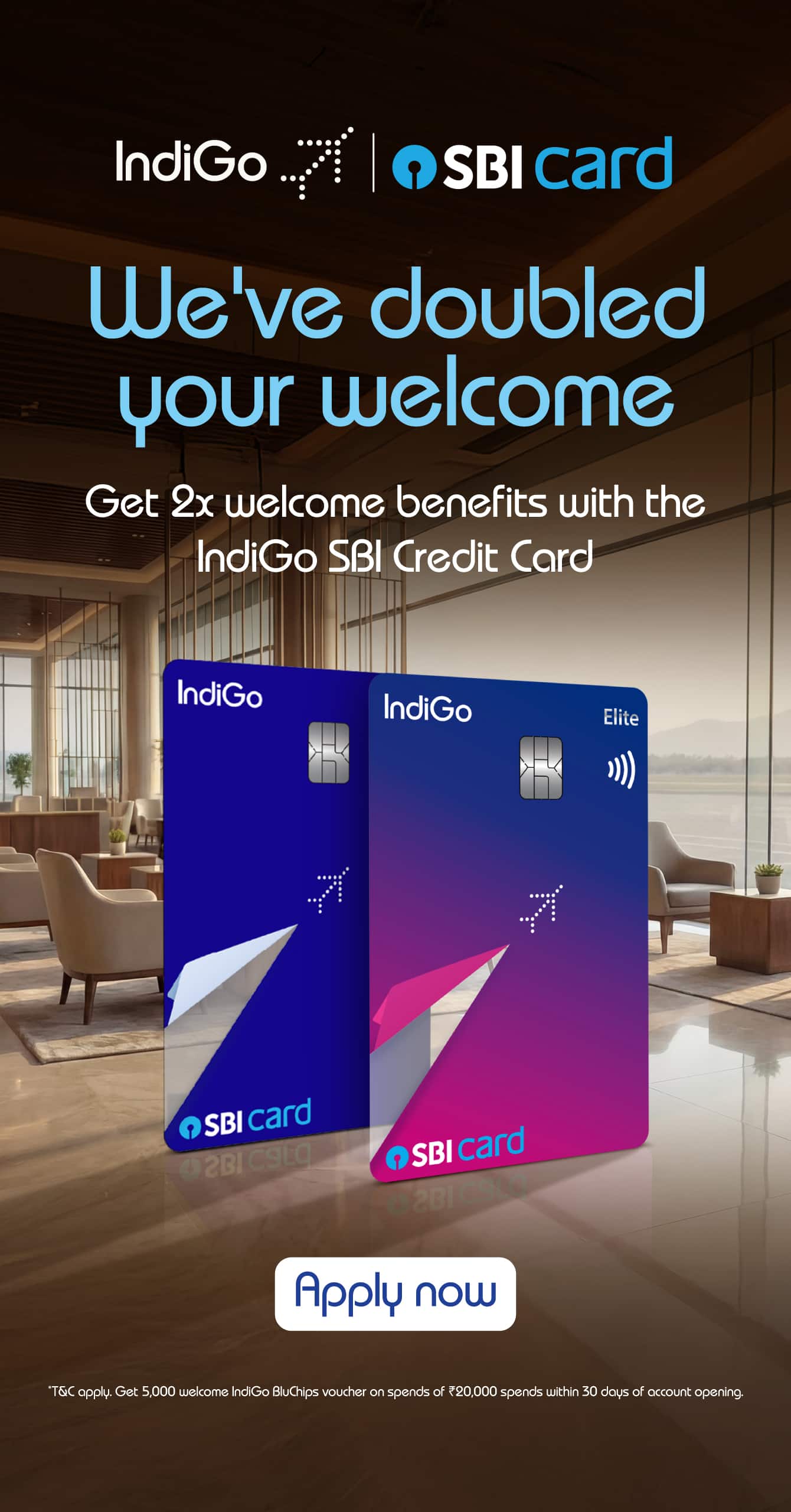 SBI