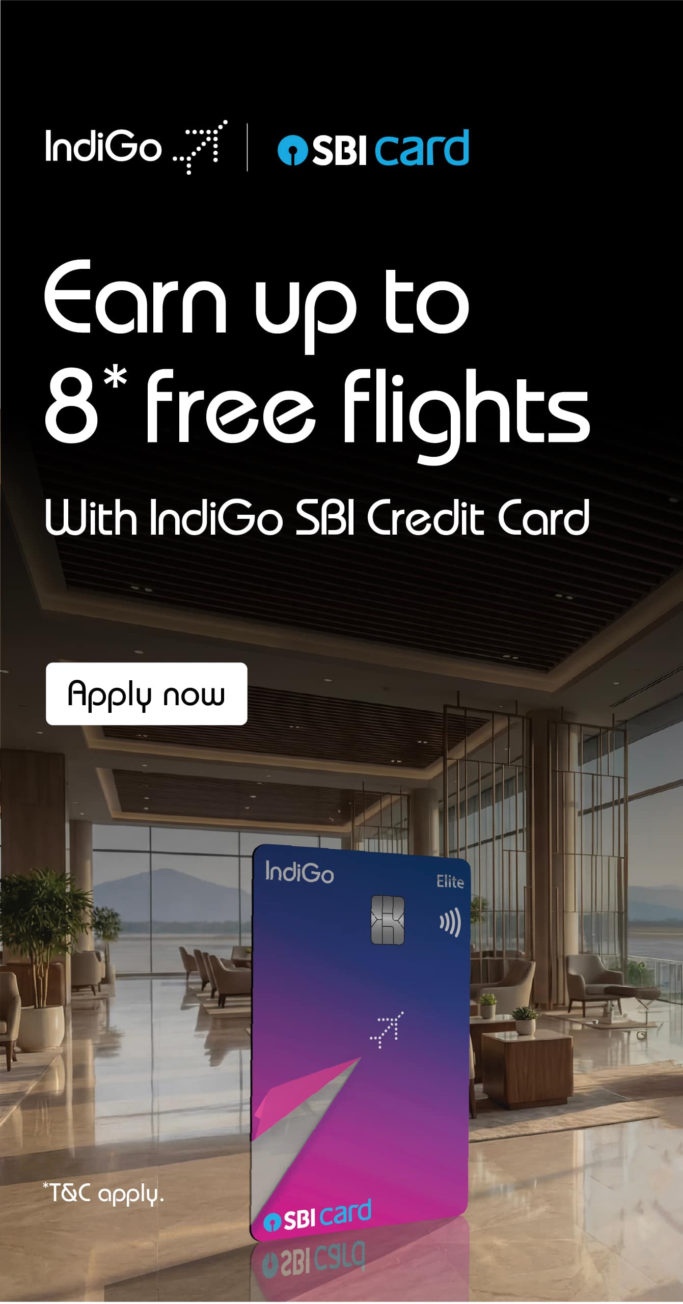 SBI