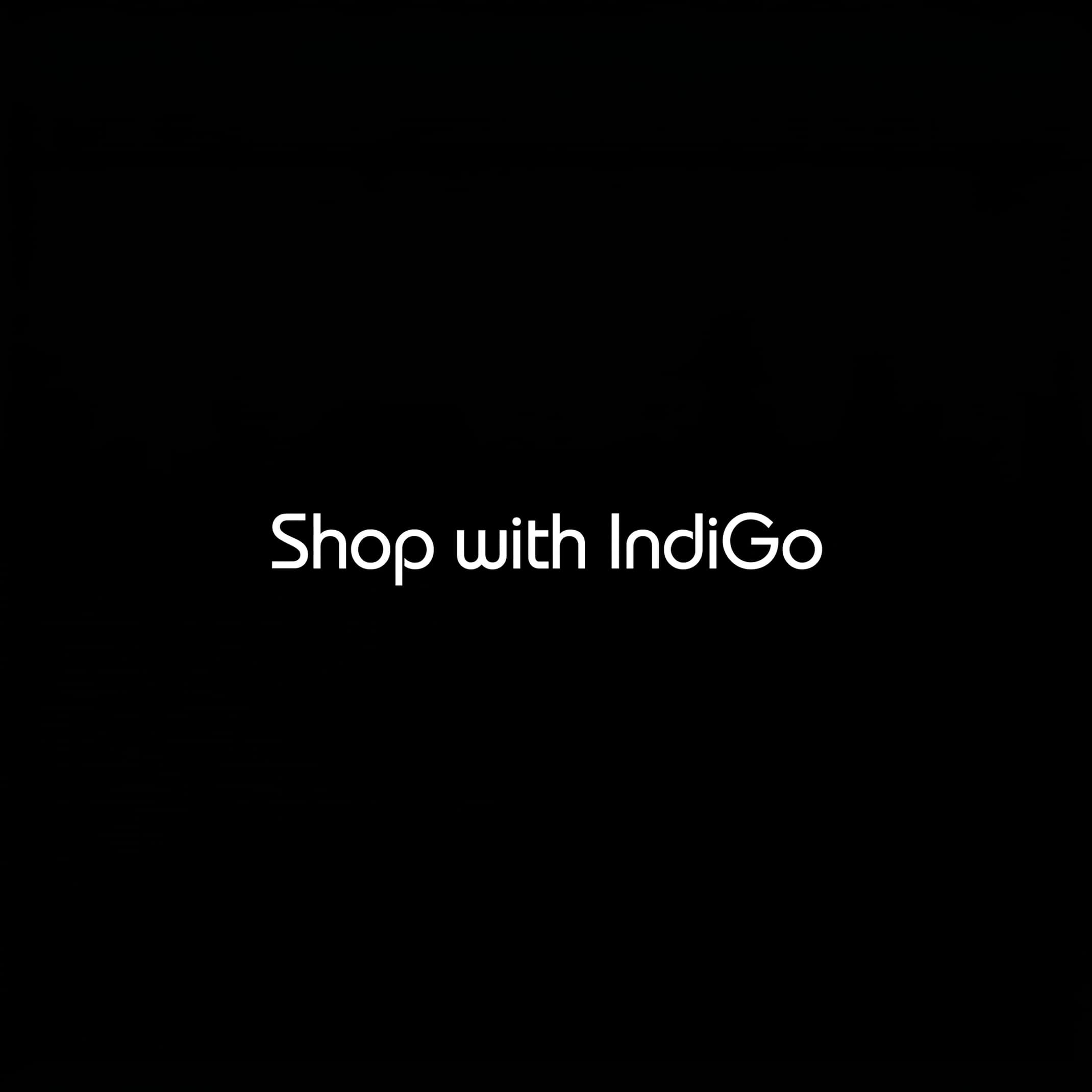 Buy from Shop