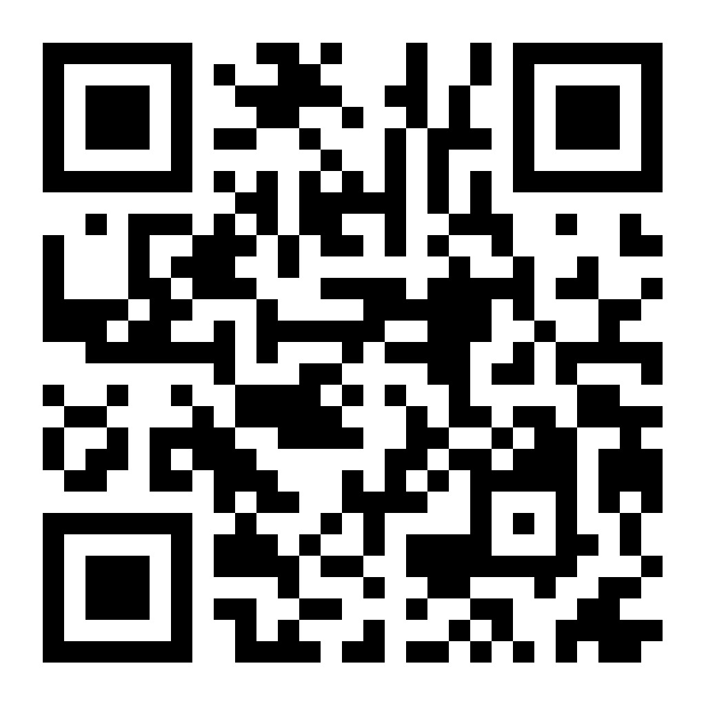 unicorn-qr-code