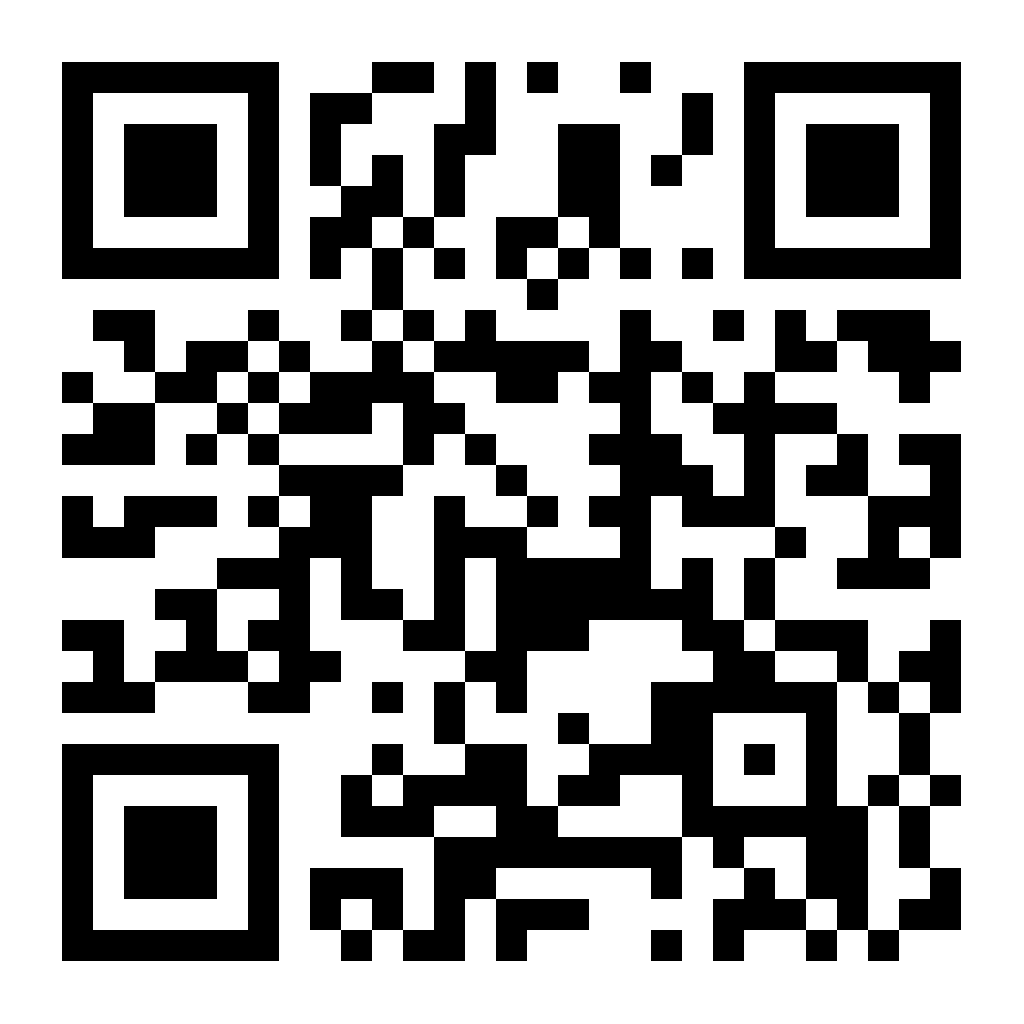 ucb-qr-code