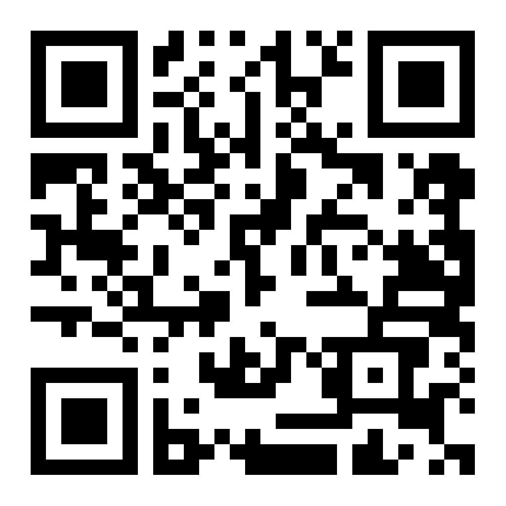 indigo-postcard-hotel-qr-code
