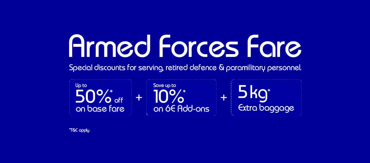ArmedForces