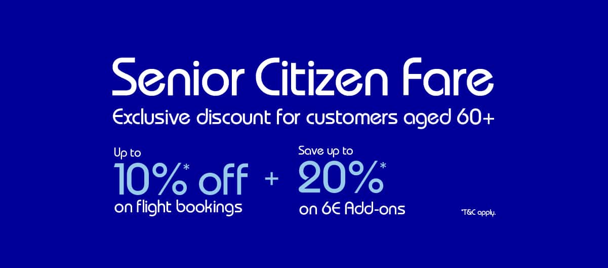 senior-citizen-landing-page