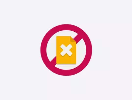 IATA Travel Pass mobile app to store your travel documents