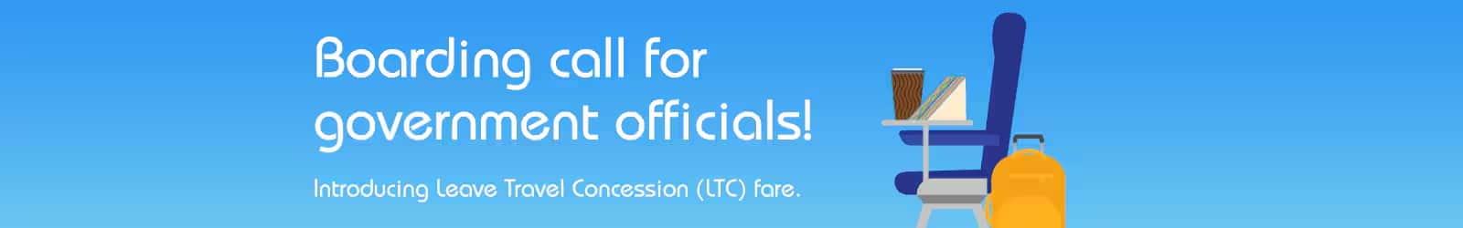 LTC-LandingPage-Banner