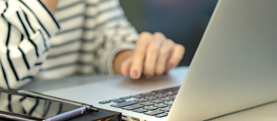 Agents Cash Upload Policy