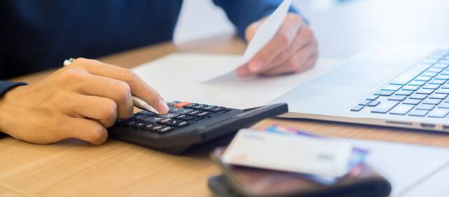 bsp-memo-policy-banner