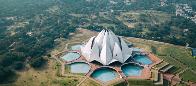 delhi-terminal-landing-page