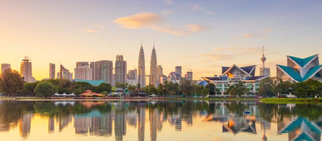 KUL-TmnlChng-LndngPgBnnr-new-web