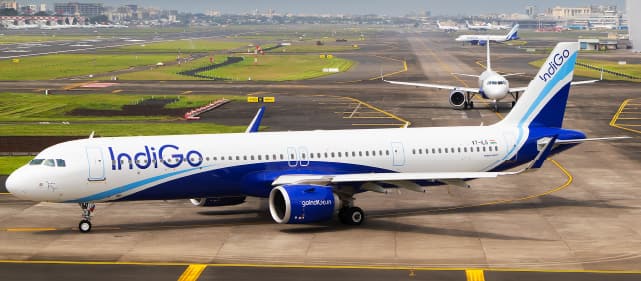 Mission-Vande-Bharat-Flights-banner