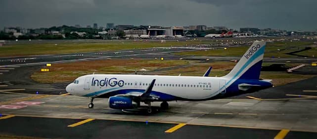 Best-on-time performance-banner