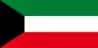 Kuwait