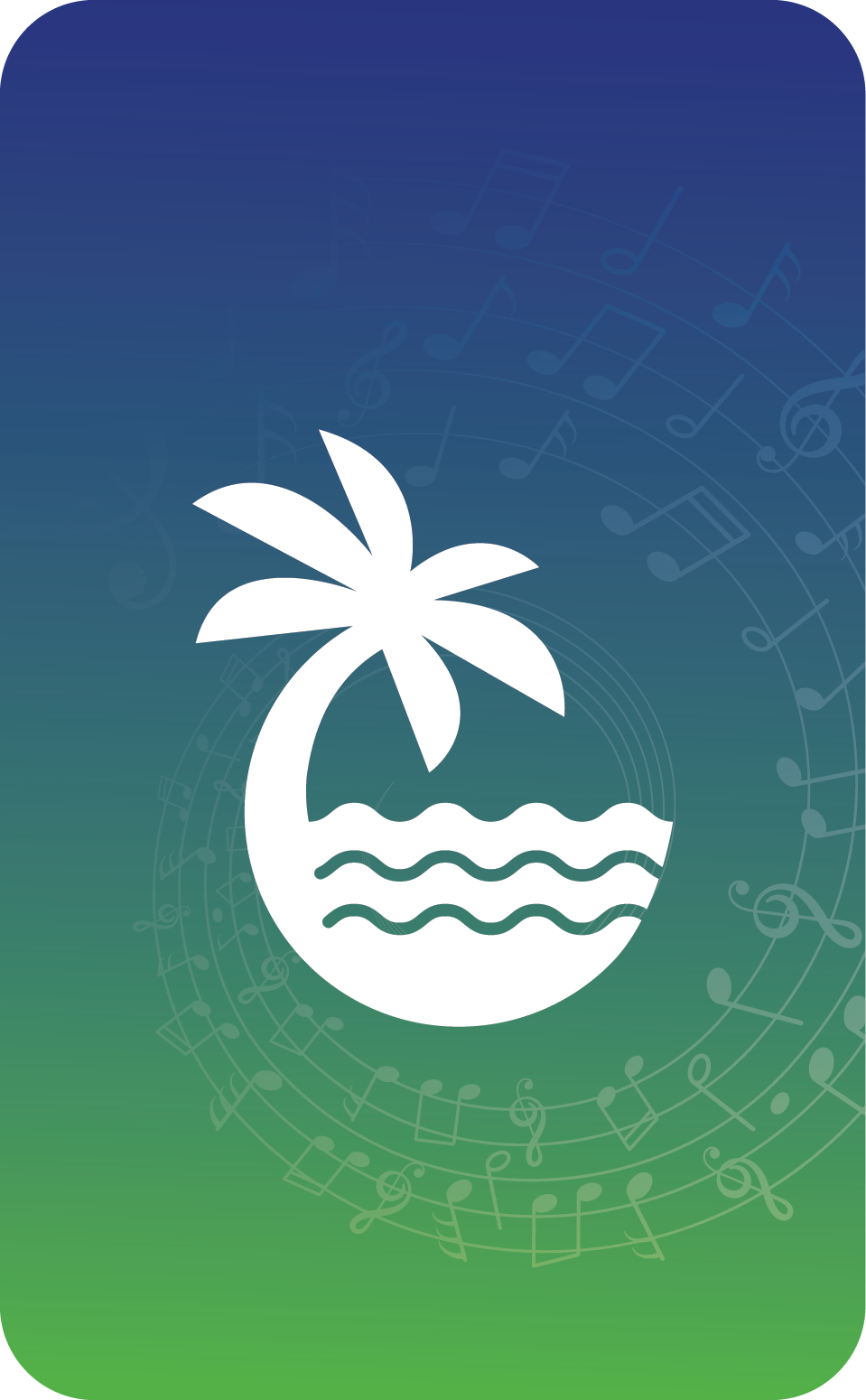 Choose your travel purpose 