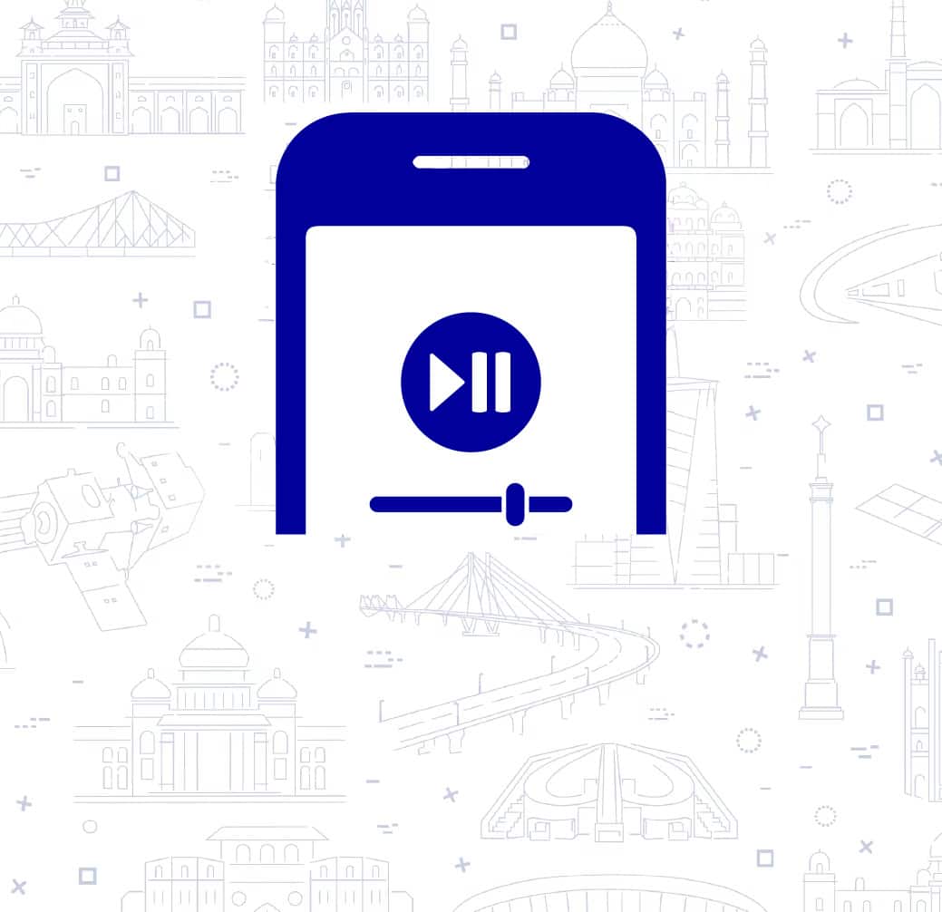 In-flight entertainment