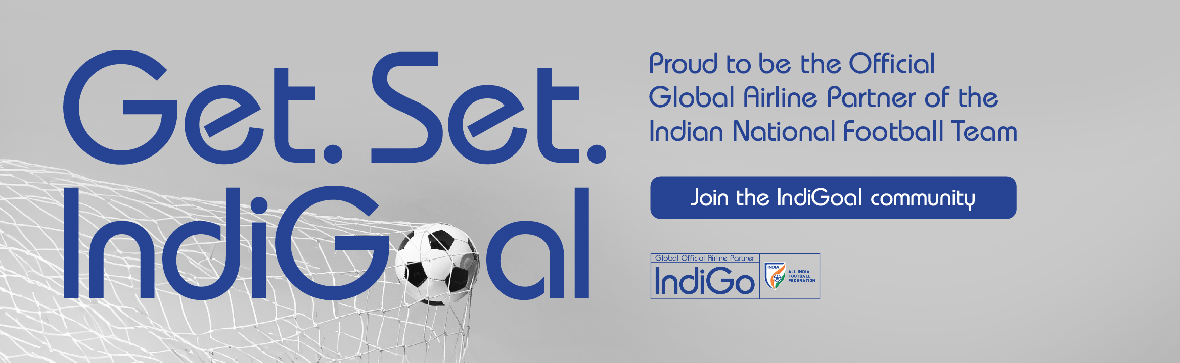 Book Domestic & International Flights at Lowest Airfare IndiGo