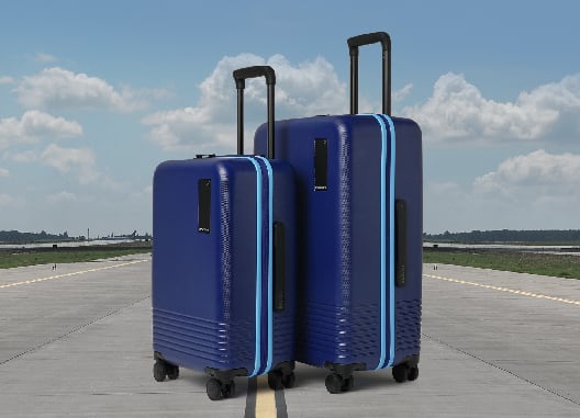 Excess Baggage/ Additional Piece