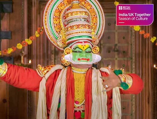 Festivals From India